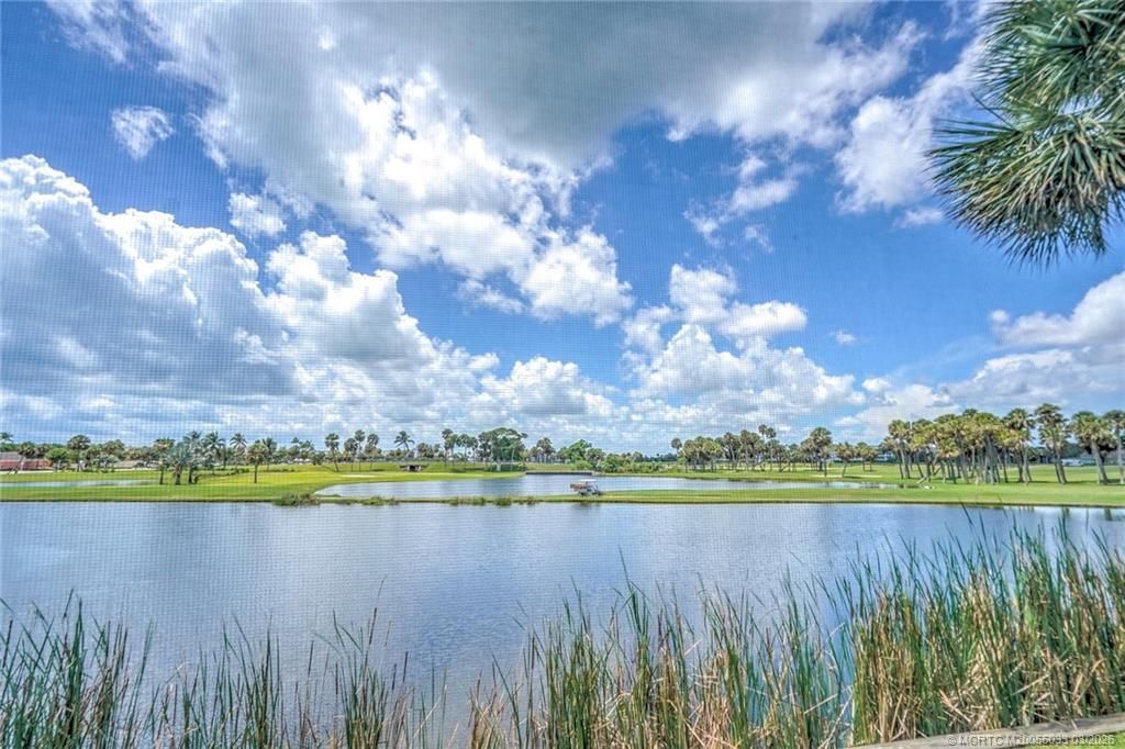 5593 NE Gulfstream Way, Stuart, FL 34996 Photo