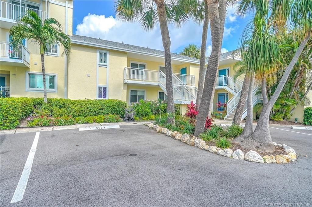 5593 NE Gulfstream Way, Stuart, FL 34996 Photo