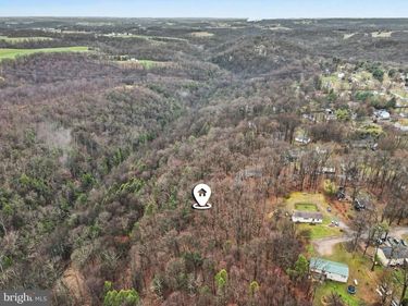 0 W MIDVALE ROAD , AIRVILLE, PA 17302