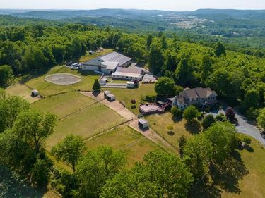 310 MAIL ROUTE , SINKING SPRING, PA 19608