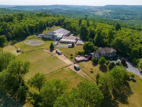 310 MAIL ROUTE , SINKING SPRING, PA 19608