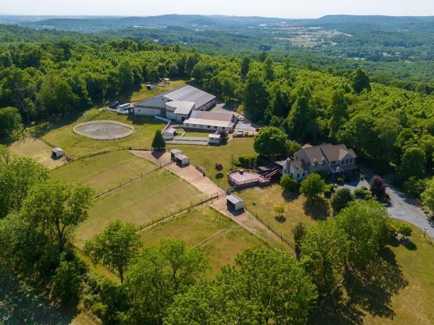 310 Mail Route , Sinking Spring, PA 19608 Main Photo