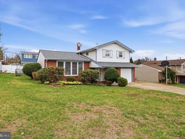 123 POCASSET ROAD, PHILADELPHIA, PA 19115