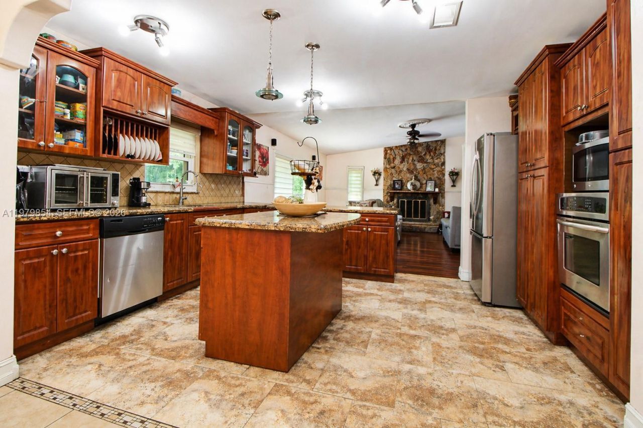 3400 SW 137th Ave, Miramar, FL 33027 Photo
