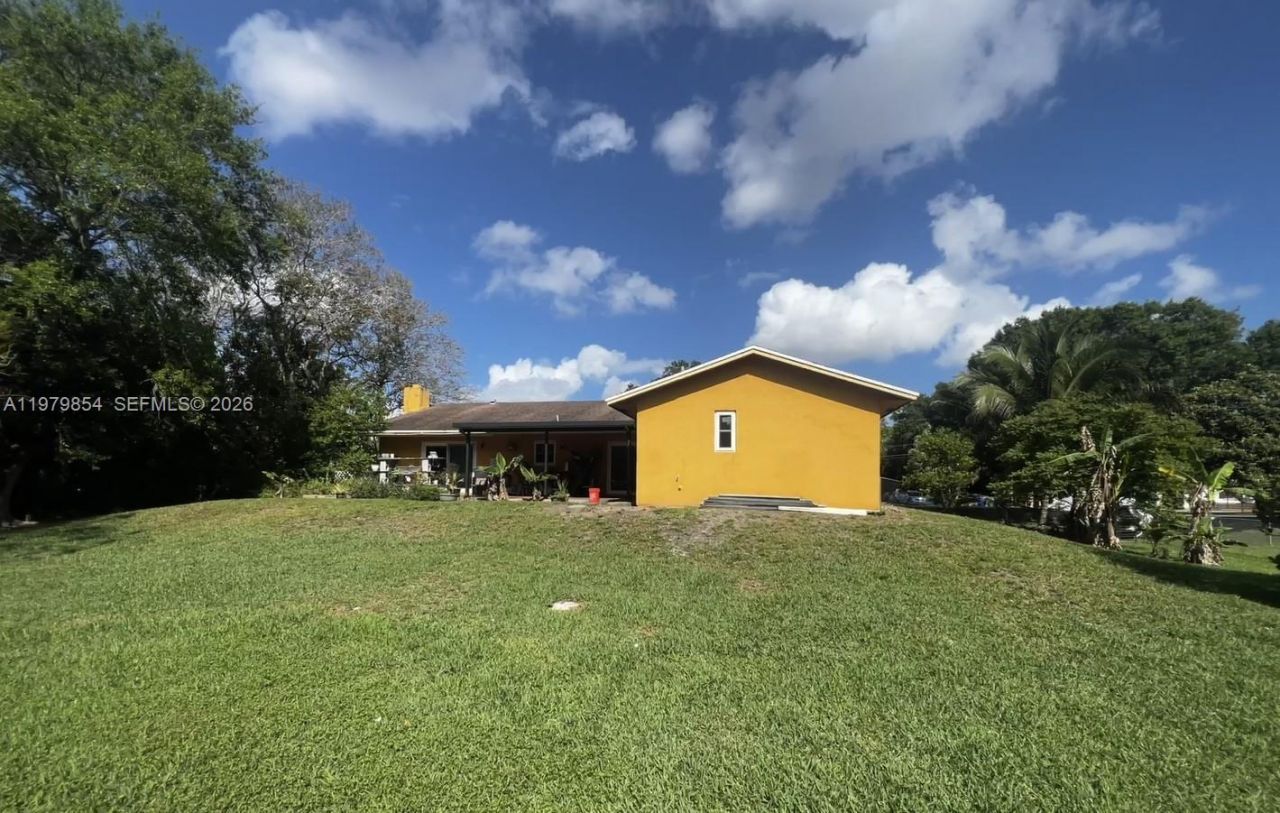 3400 SW 137th Ave, Miramar, FL 33027 Photo