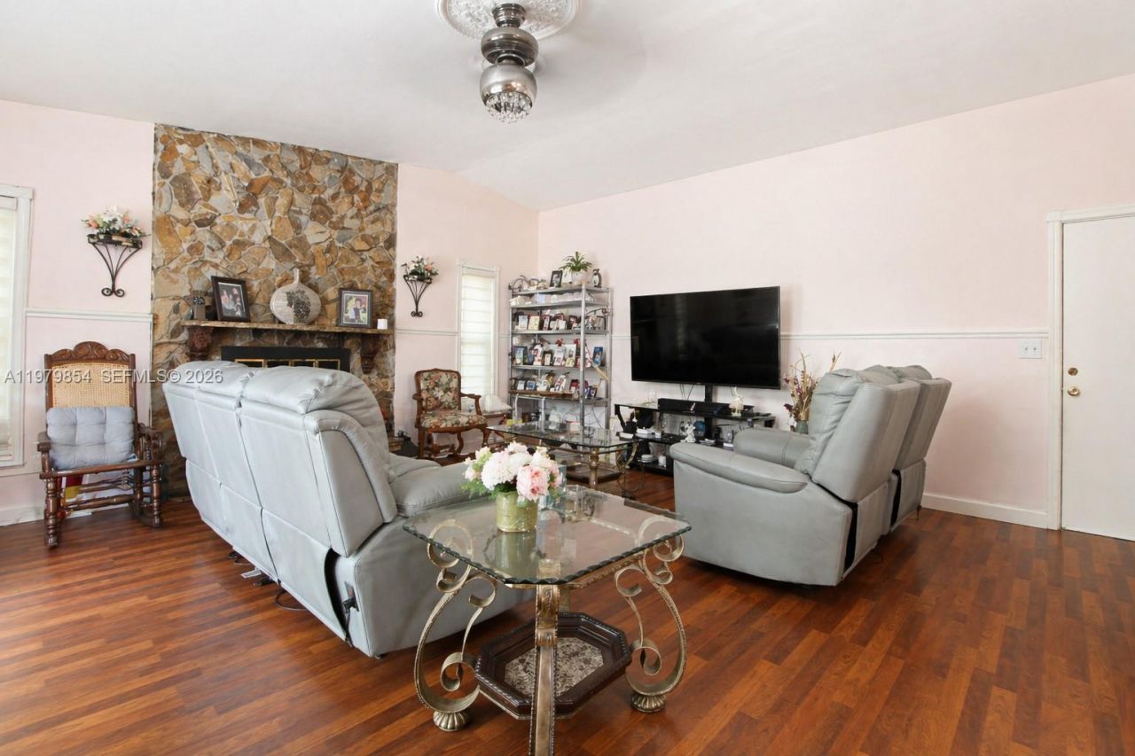 3400 SW 137th Ave, Miramar, FL 33027 Photo