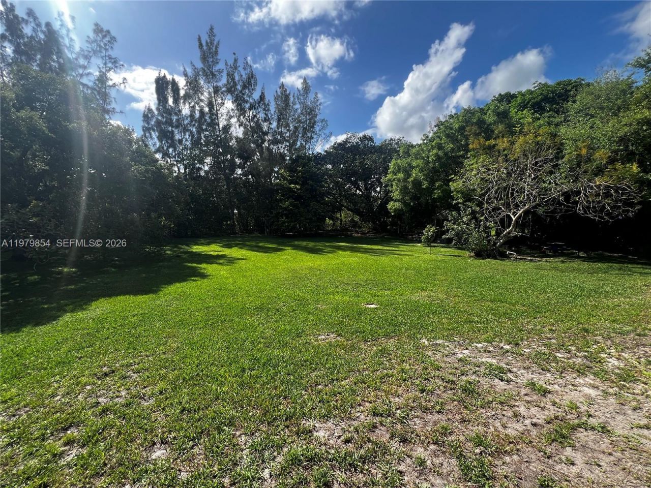 3400 SW 137th Ave, Miramar, FL 33027 Photo