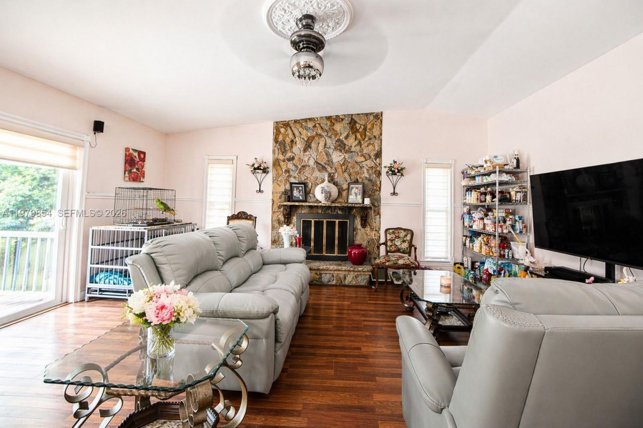 3400 SW 137th Ave, Miramar, FL 33027 Photo