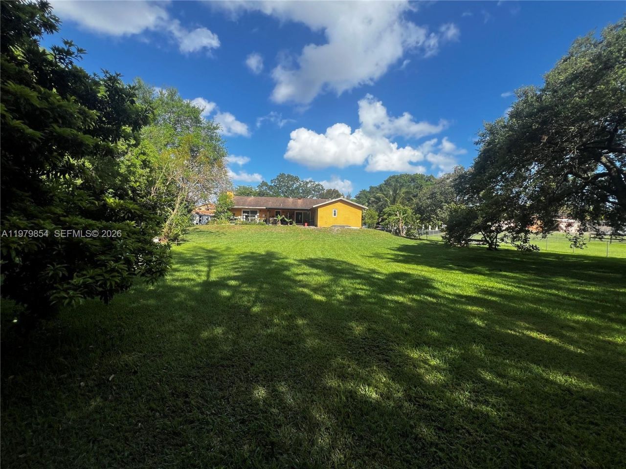 3400 SW 137th Ave, Miramar, FL 33027 Photo