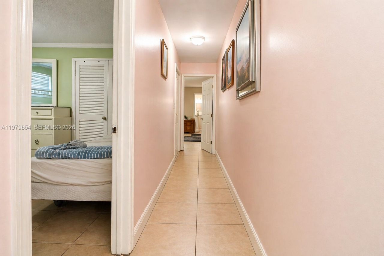 3400 SW 137th Ave, Miramar, FL 33027 Photo