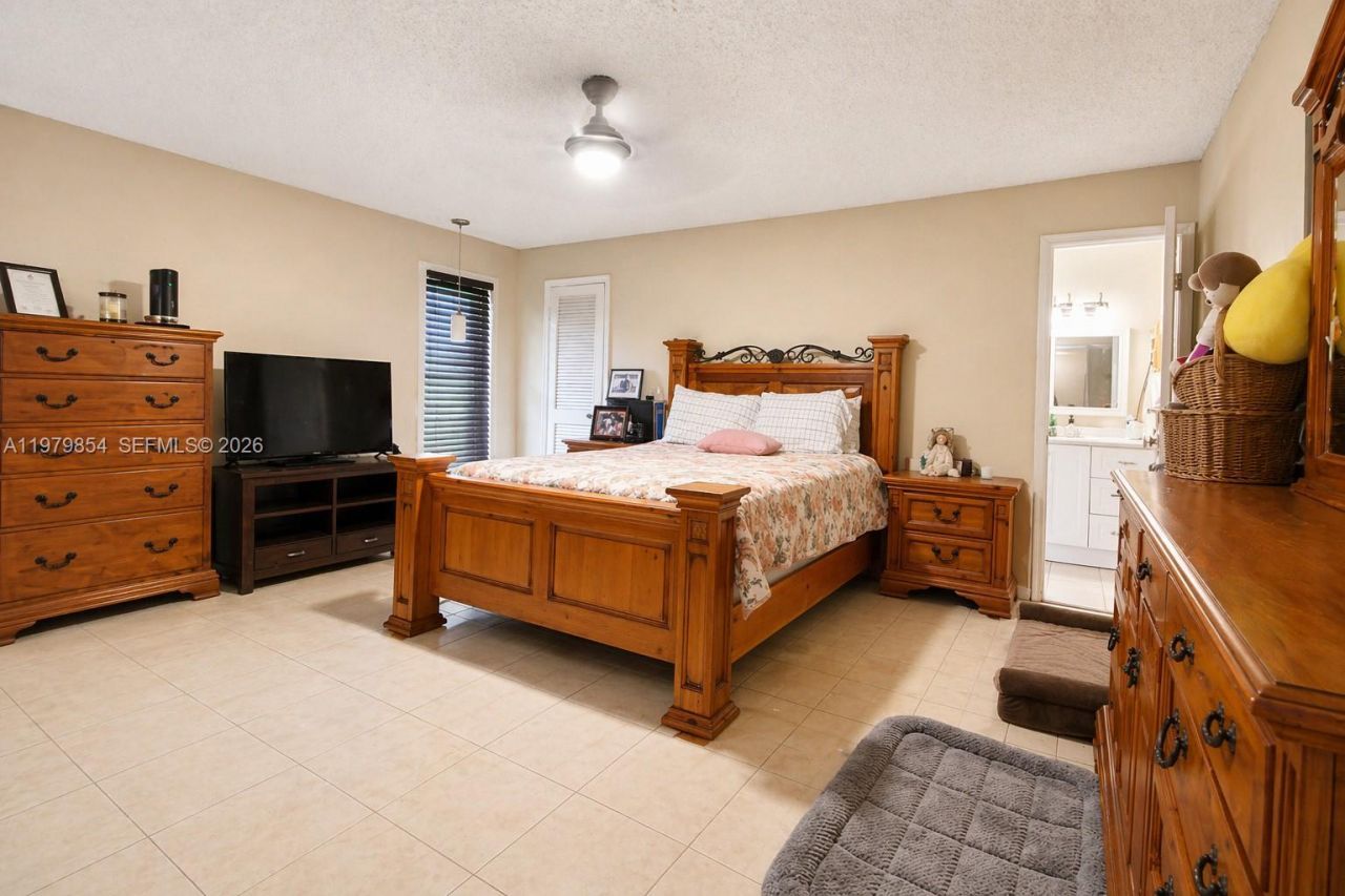 3400 SW 137th Ave, Miramar, FL 33027 Photo