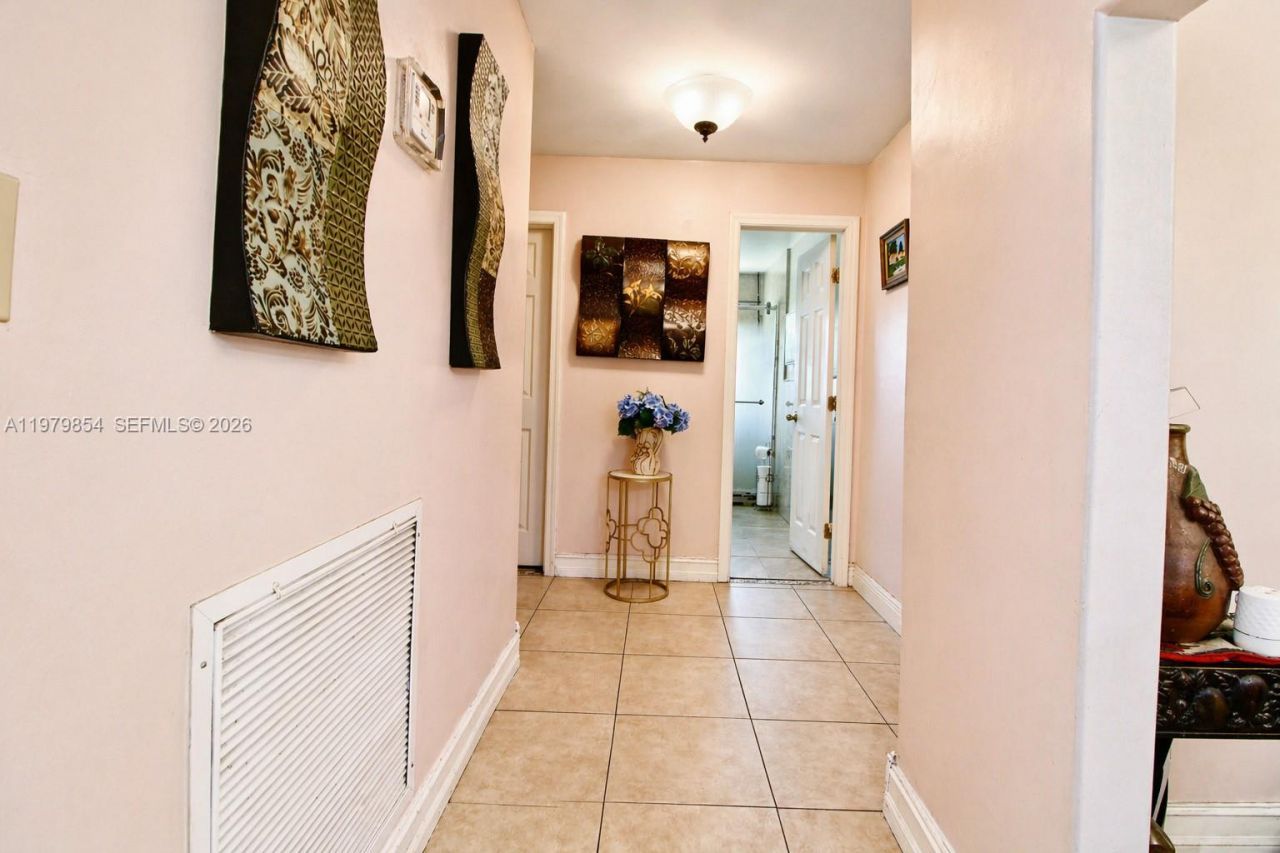 3400 SW 137th Ave, Miramar, FL 33027 Photo