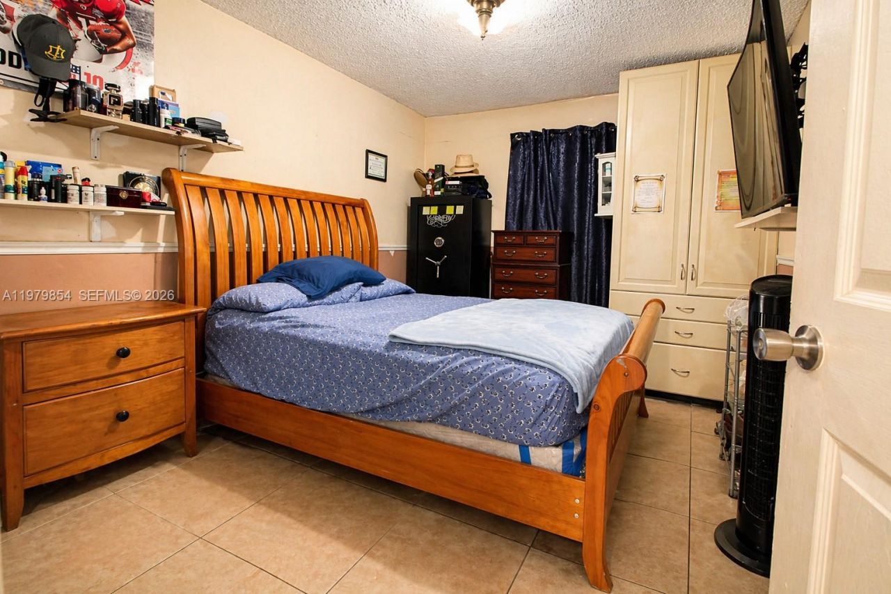 3400 SW 137th Ave, Miramar, FL 33027 Photo