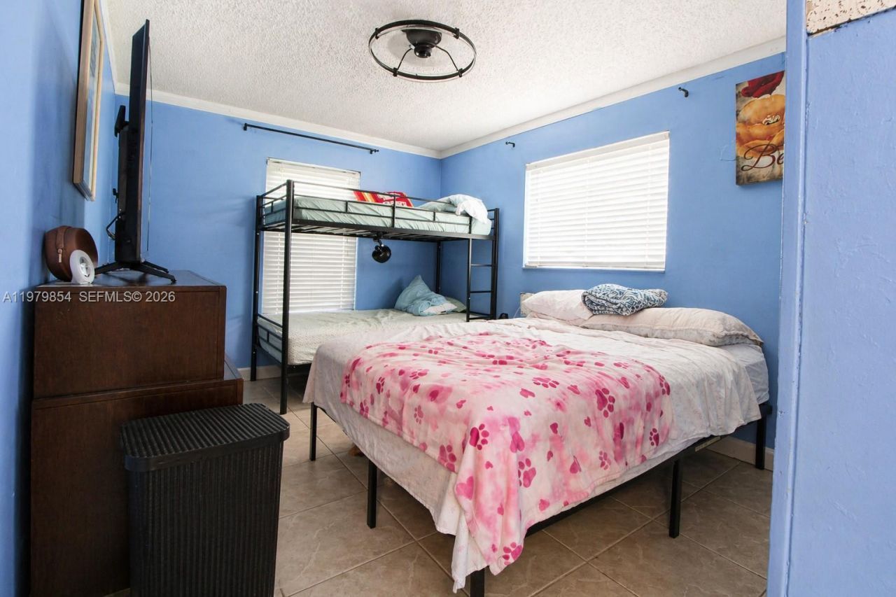 3400 SW 137th Ave, Miramar, FL 33027 Photo