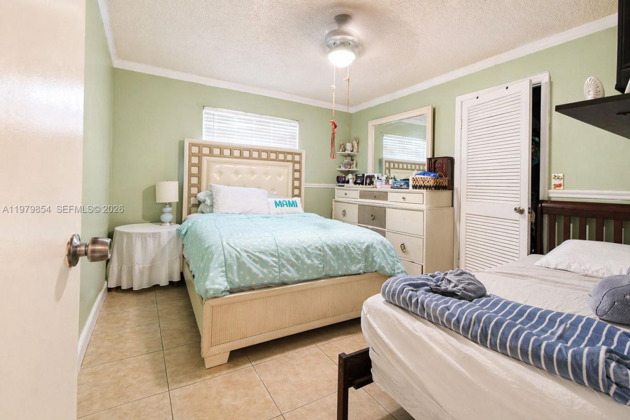 3400 SW 137th Ave, Miramar, FL 33027 Photo