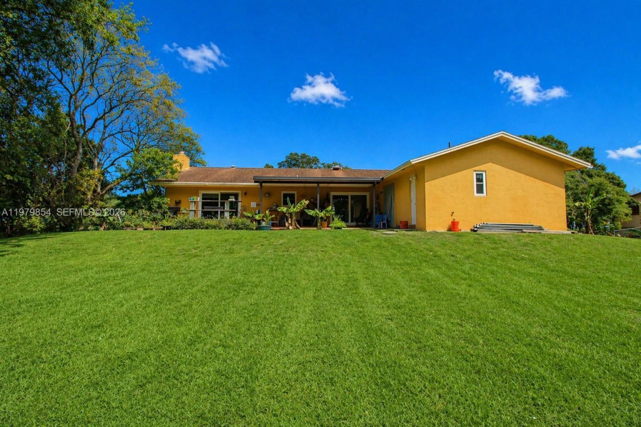 3400 SW 137th Ave, Miramar, FL 33027 Photo