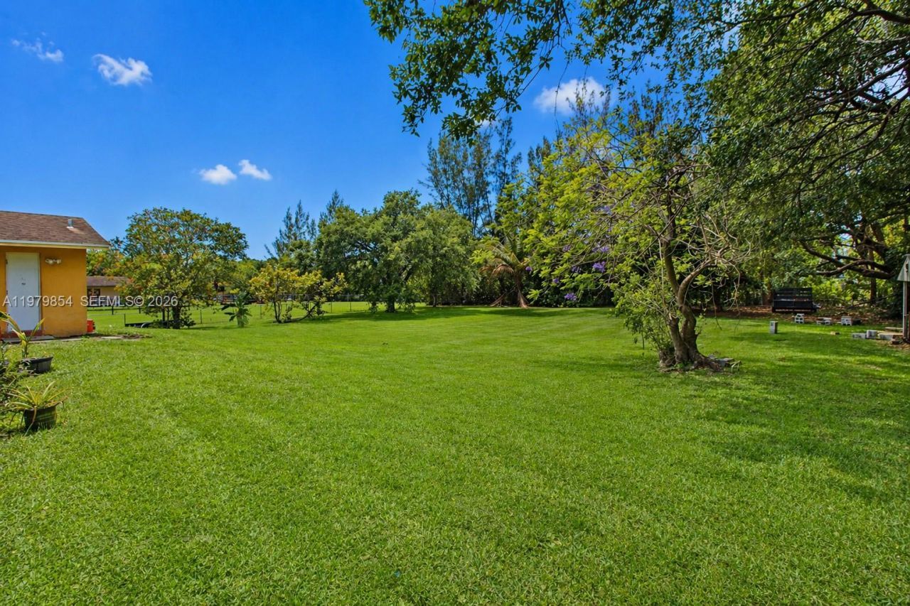 3400 SW 137th Ave, Miramar, FL 33027 Photo