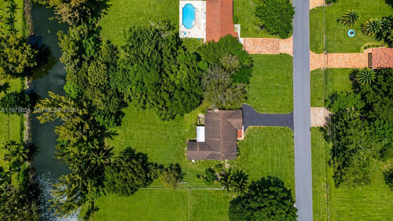 3400 SW 137th Ave, Miramar, FL 33027 Photo