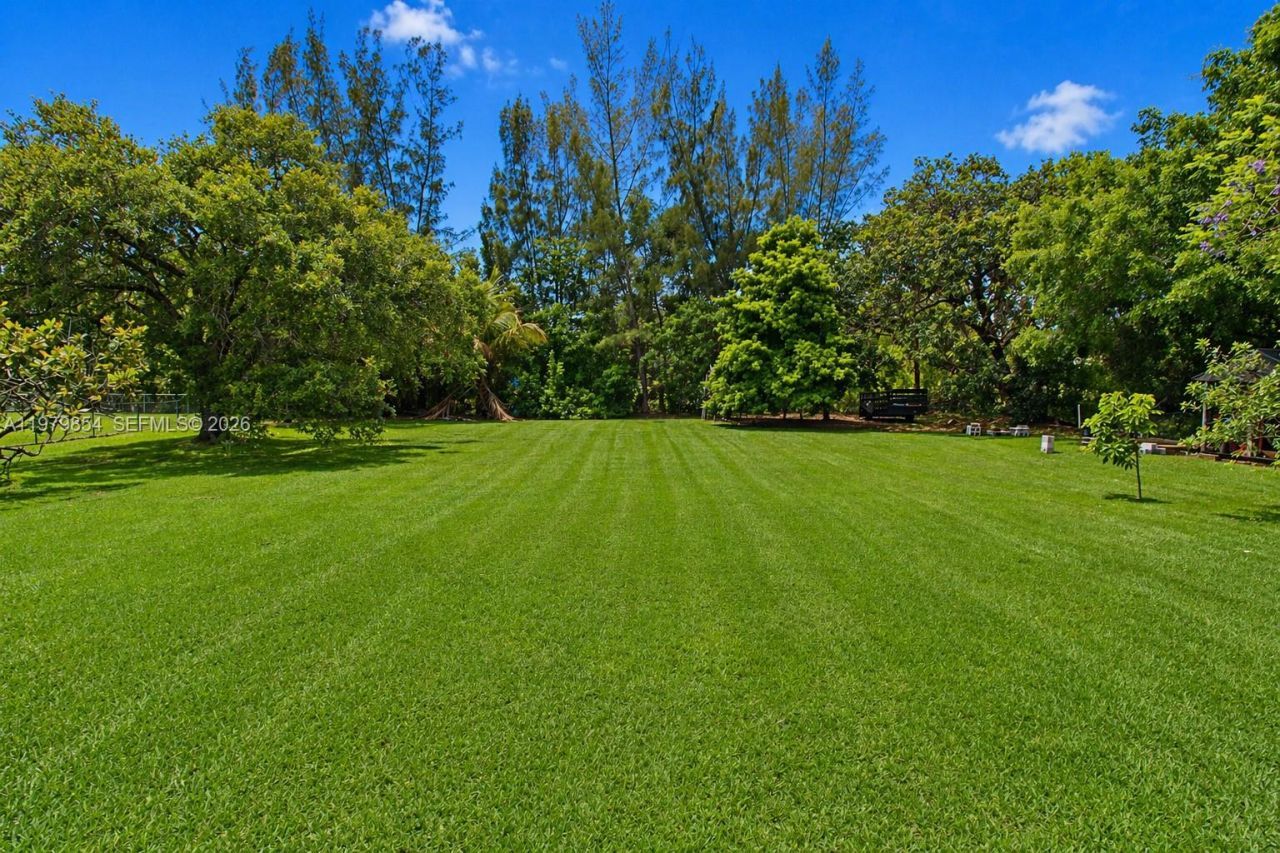 3400 SW 137th Ave, Miramar, FL 33027 Photo