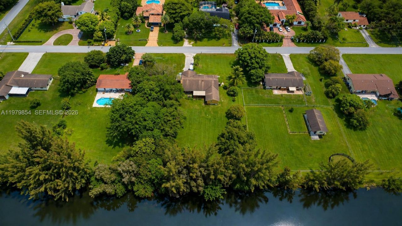 3400 SW 137th Ave, Miramar, FL 33027 Photo