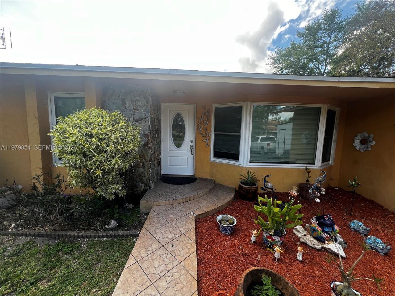 3400 SW 137th Ave, Miramar, FL 33027 Photo
