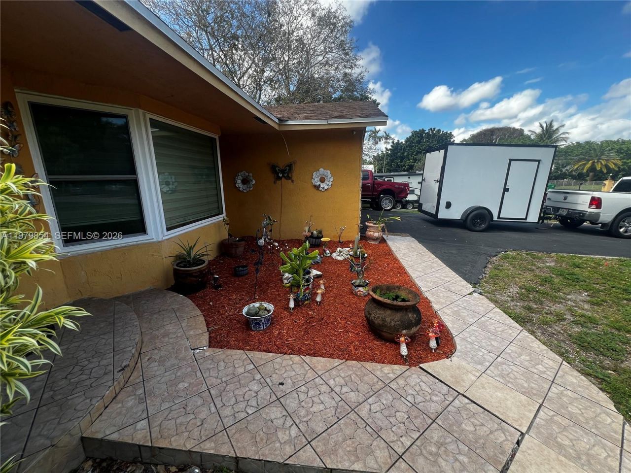 3400 SW 137th Ave, Miramar, FL 33027 Photo