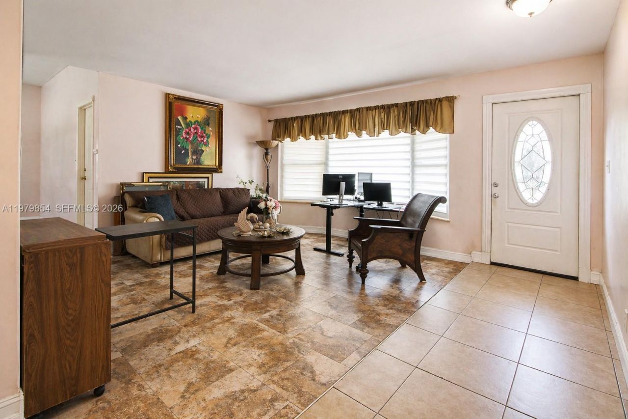3400 SW 137th Ave, Miramar, FL 33027 Photo