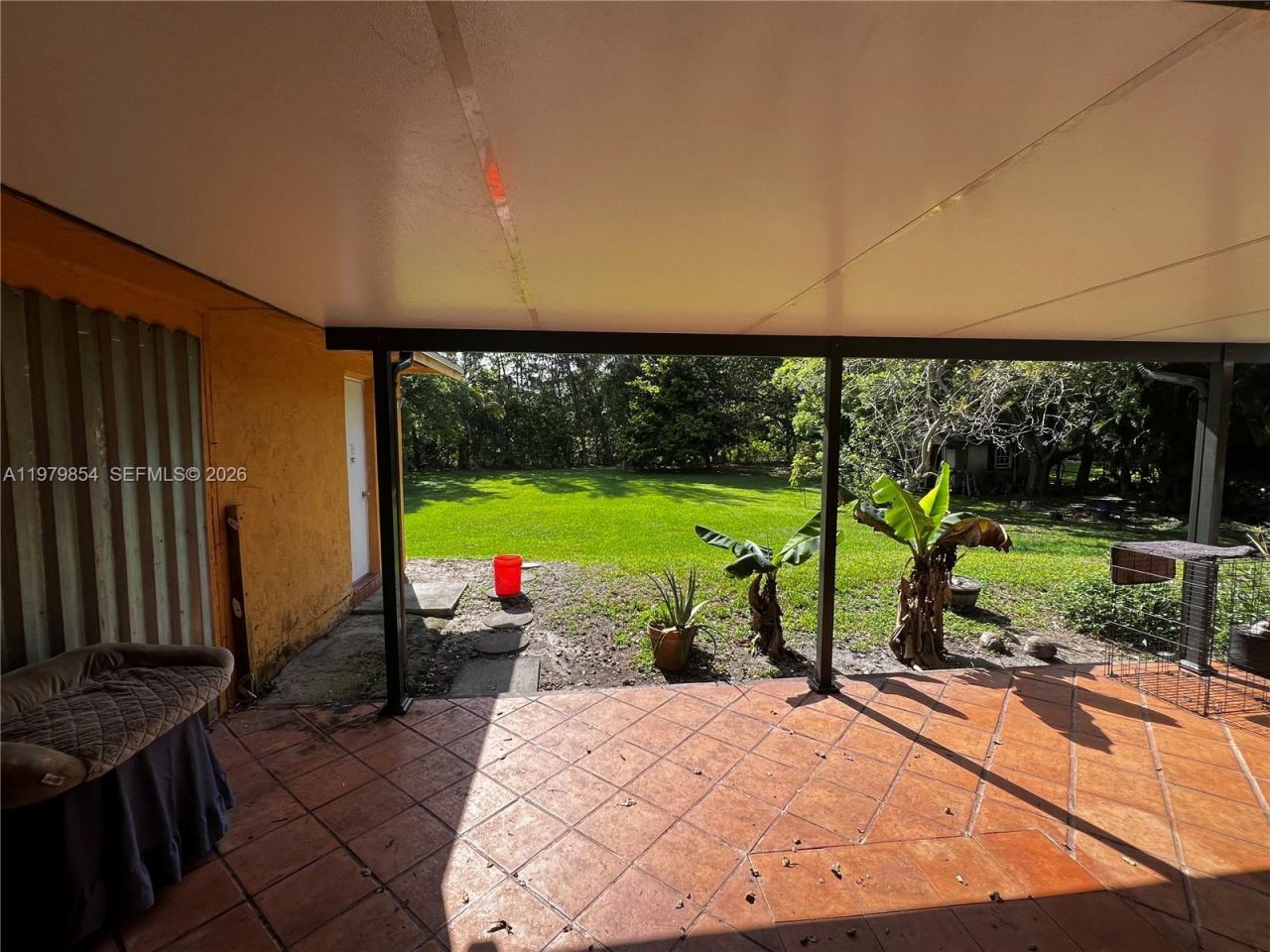 3400 SW 137th Ave, Miramar, FL 33027 Photo