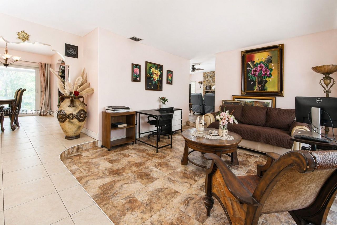 3400 SW 137th Ave, Miramar, FL 33027 Photo