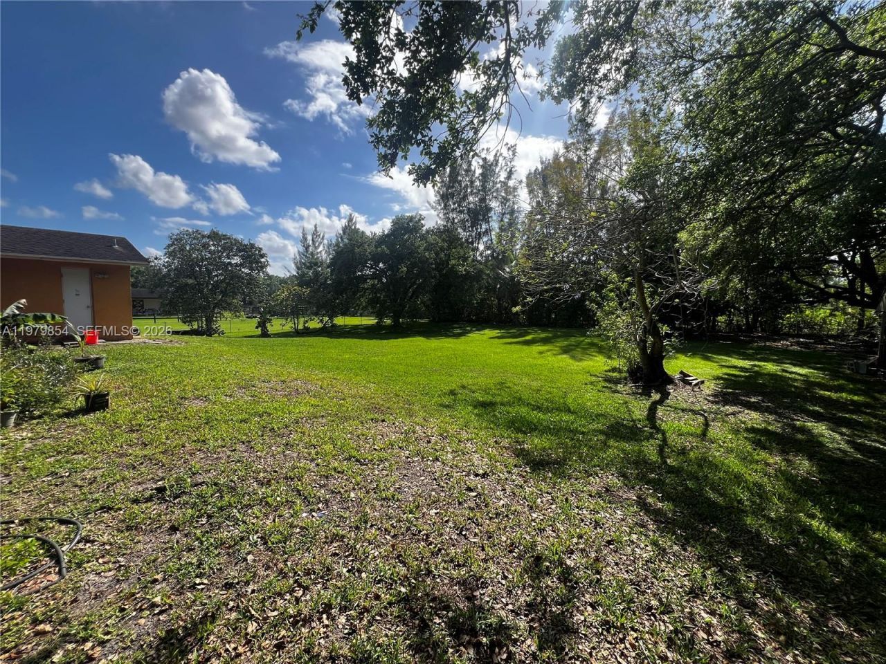 3400 SW 137th Ave, Miramar, FL 33027 Photo