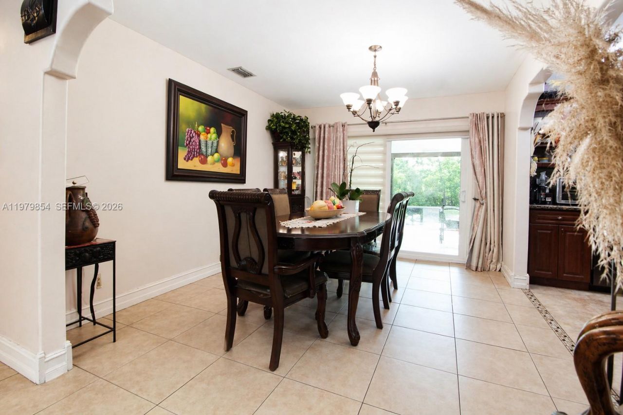 3400 SW 137th Ave, Miramar, FL 33027 Photo