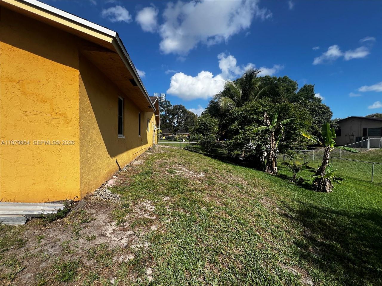 3400 SW 137th Ave, Miramar, FL 33027 Photo