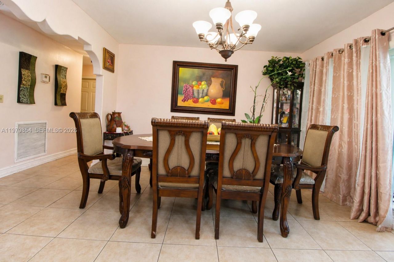 3400 SW 137th Ave, Miramar, FL 33027 Photo