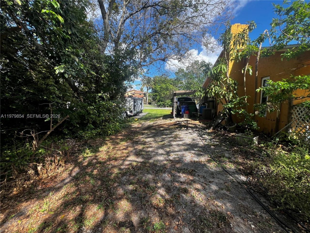 3400 SW 137th Ave, Miramar, FL 33027 Photo