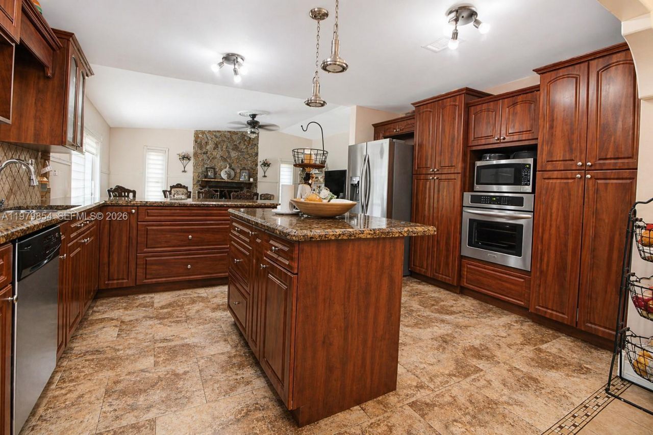 3400 SW 137th Ave, Miramar, FL 33027 Photo