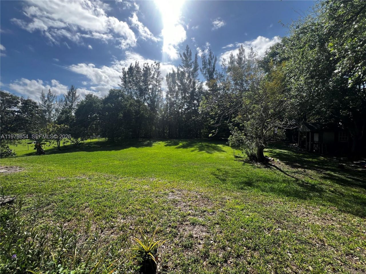 3400 SW 137th Ave, Miramar, FL 33027 Photo