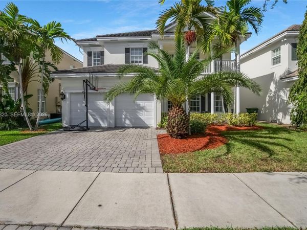 1419 SW 21st Ct , Fort Lauderdale, FL 33315