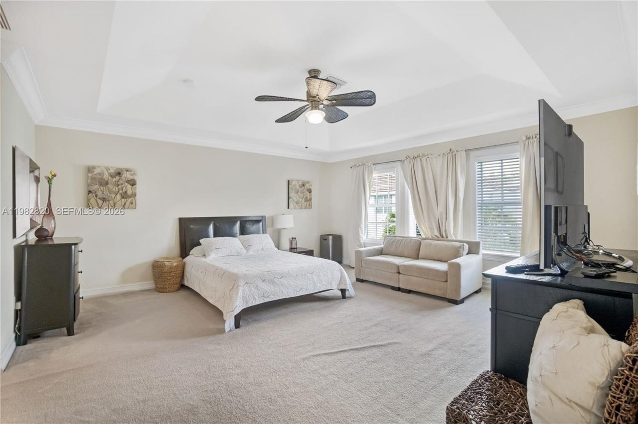 1419 SW 21st Ct , Fort Lauderdale, FL 33315 Photo