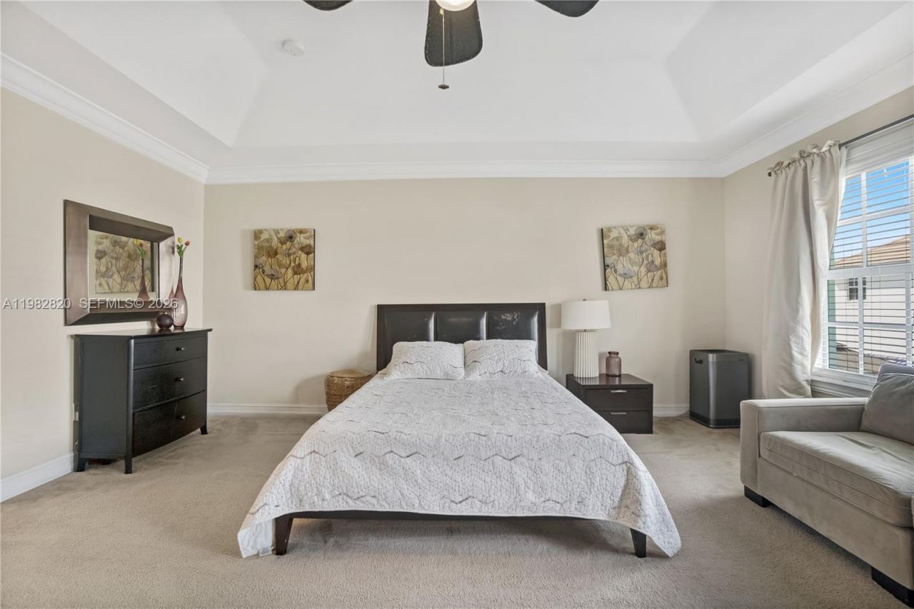 1419 SW 21st Ct , Fort Lauderdale, FL 33315 Photo