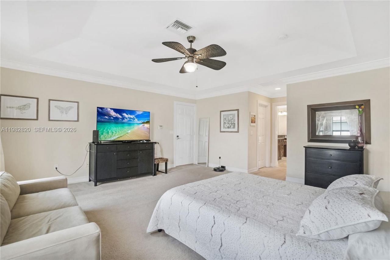 1419 SW 21st Ct , Fort Lauderdale, FL 33315 Photo