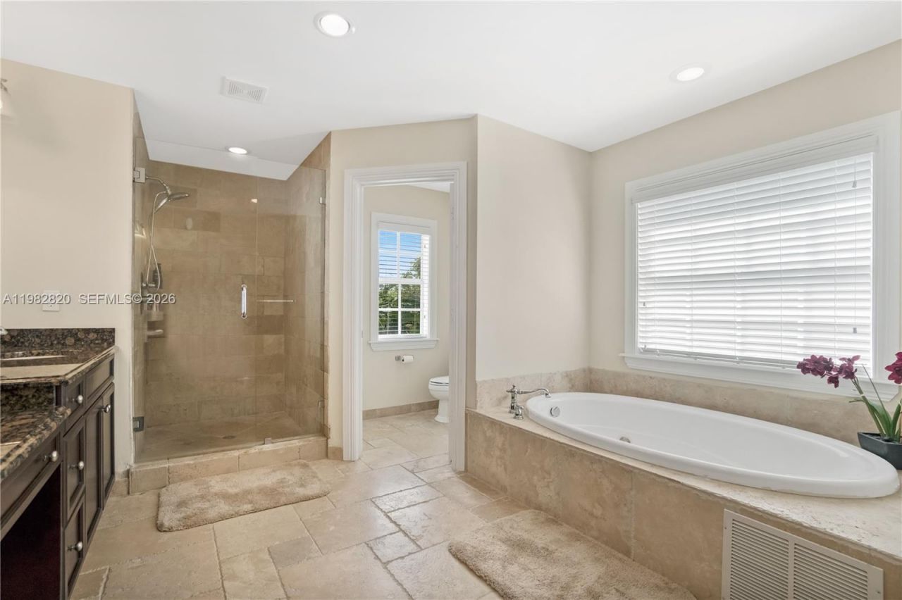 1419 SW 21st Ct , Fort Lauderdale, FL 33315 Photo