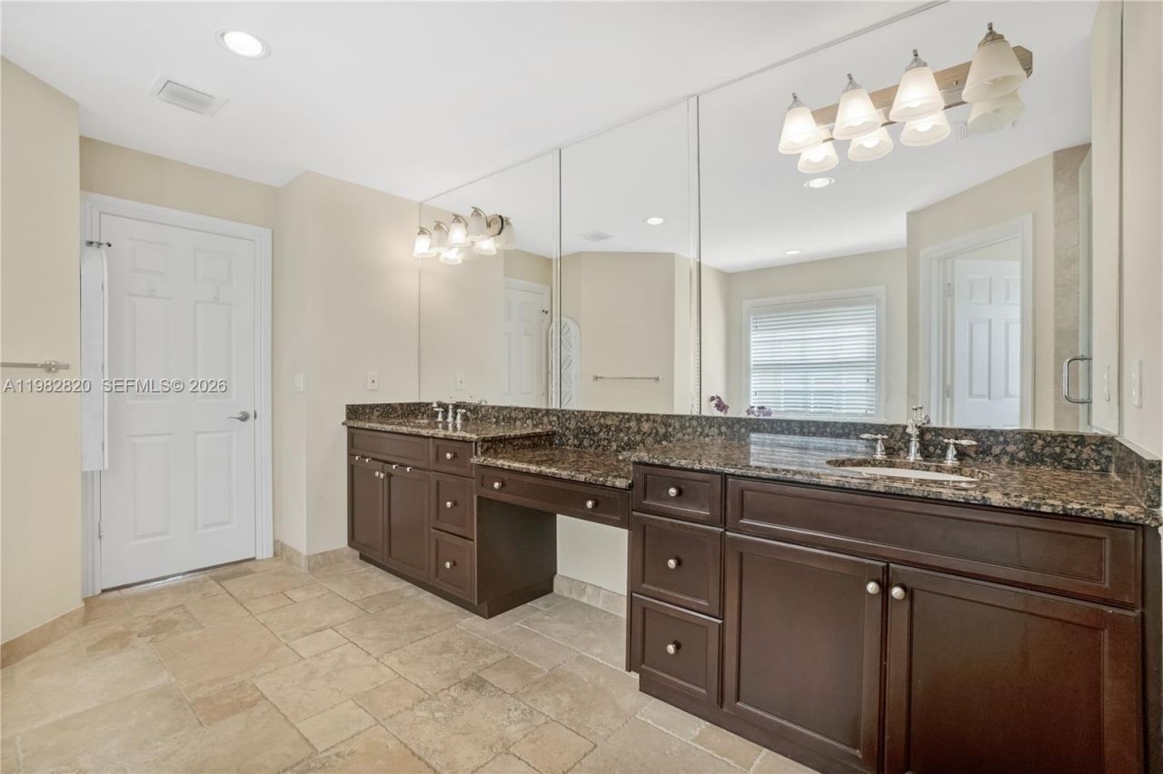 1419 SW 21st Ct , Fort Lauderdale, FL 33315 Photo