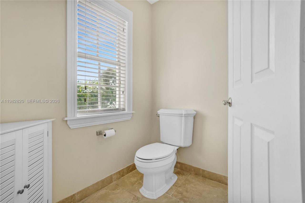 1419 SW 21st Ct, Fort Lauderdale, FL 33315 Photo
