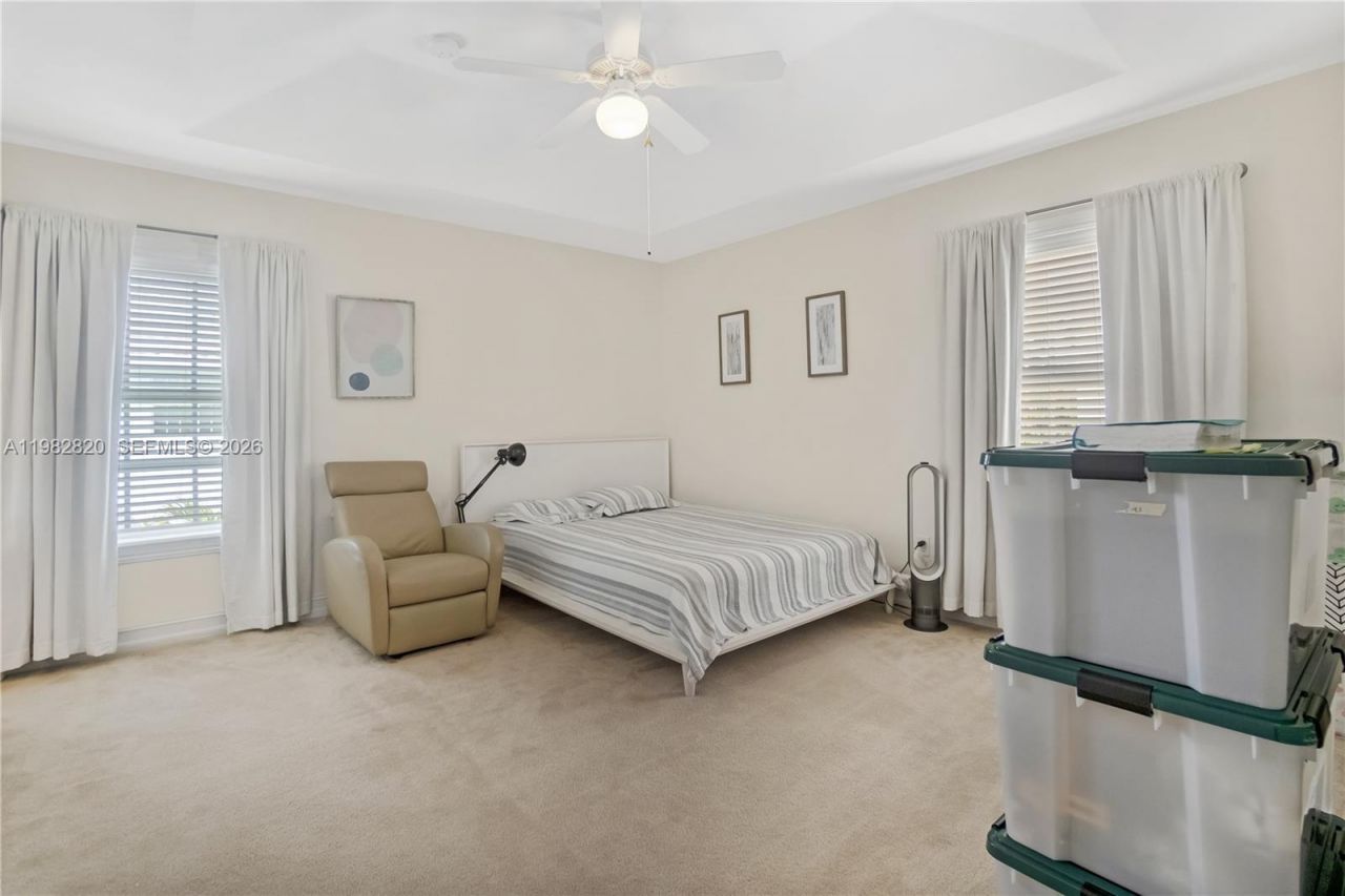 1419 SW 21st Ct , Fort Lauderdale, FL 33315 Photo