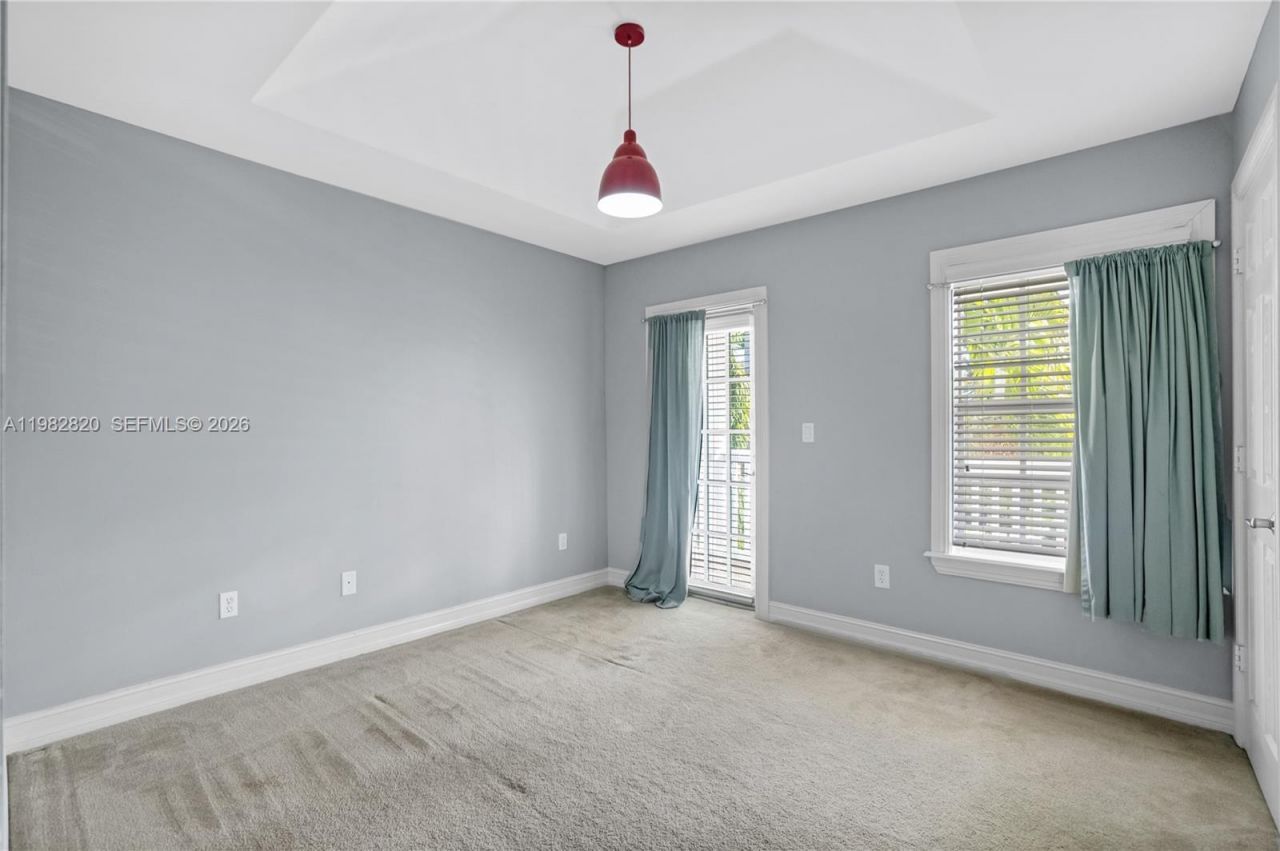 1419 SW 21st Ct , Fort Lauderdale, FL 33315 Photo