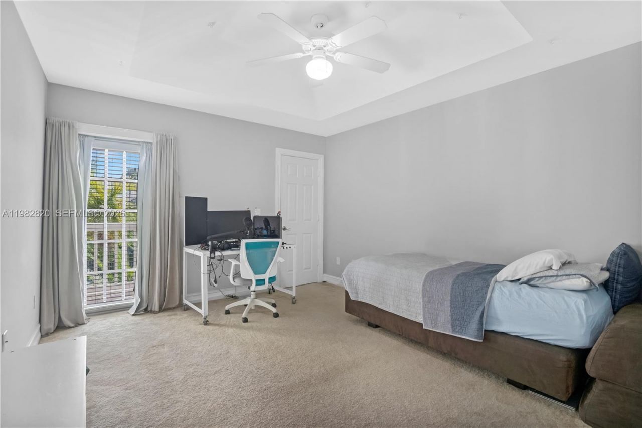 1419 SW 21st Ct , Fort Lauderdale, FL 33315 Photo