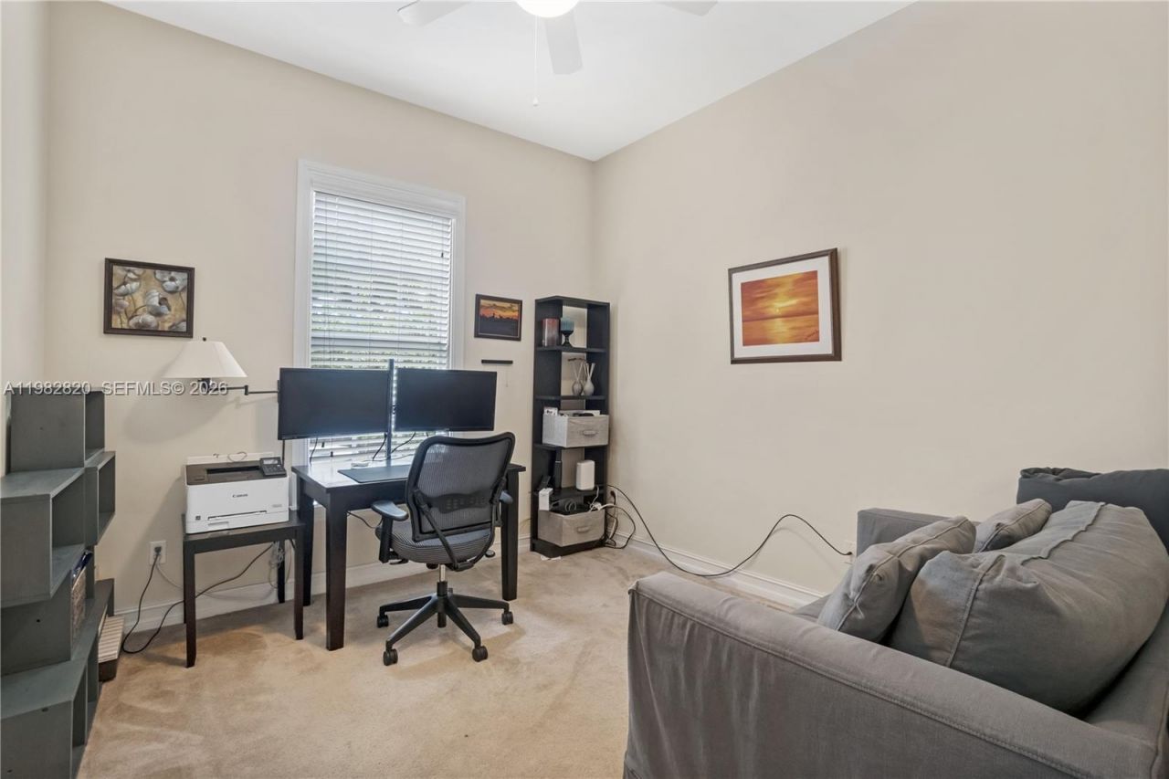 1419 SW 21st Ct , Fort Lauderdale, FL 33315 Photo