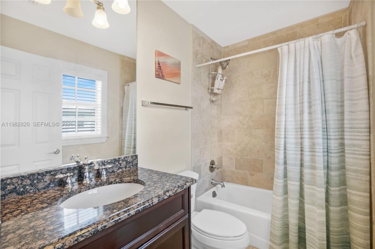 1419 SW 21st Ct, Fort Lauderdale, FL 33315 Photo