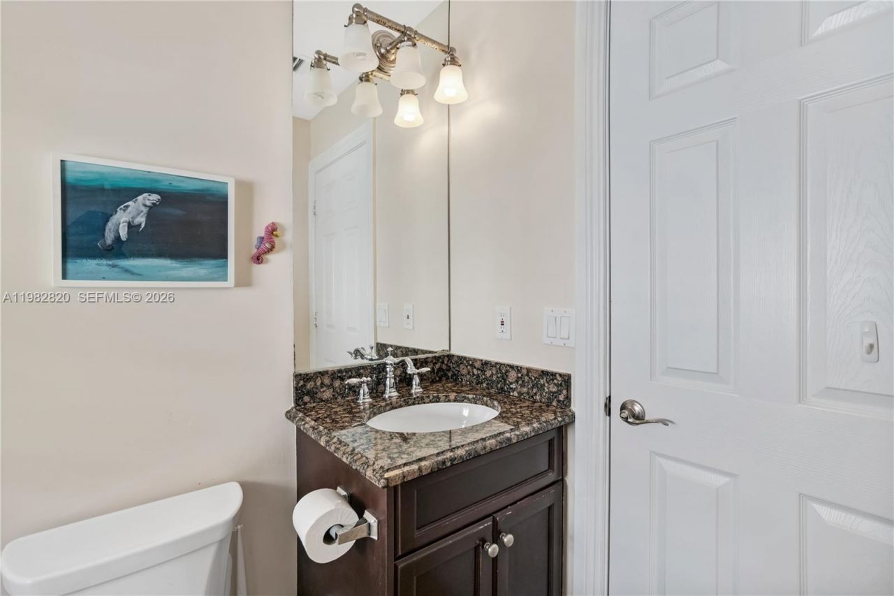 1419 SW 21st Ct, Fort Lauderdale, FL 33315 Photo