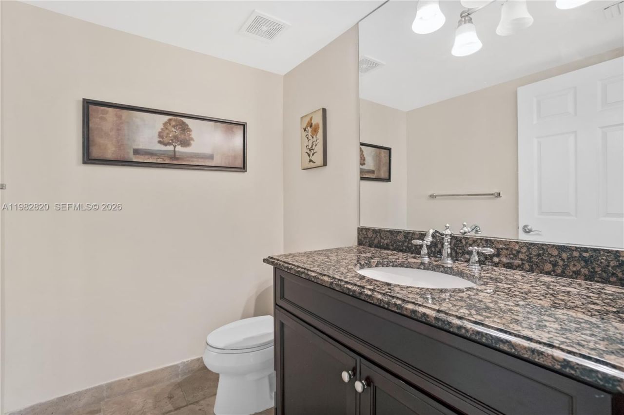 1419 SW 21st Ct , Fort Lauderdale, FL 33315 Photo